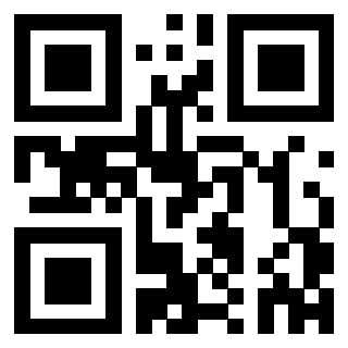 3302894113 - Immagine del QrCode