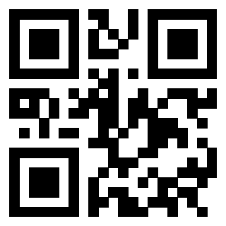 QrCode di 3302894124