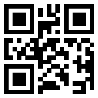 3302894134 - Immagine del QrCode