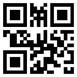Qr Code di 3302894135