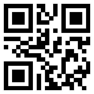 Qr Code di 3302894137