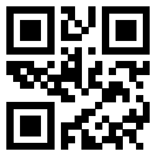 QrCode di 3302894140