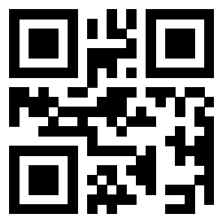 Il Qr Code di 3302894145