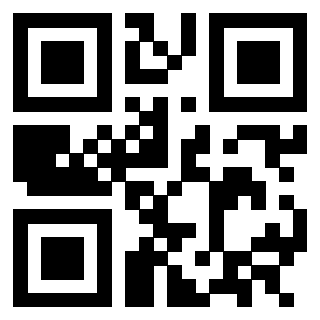 Qr Code di 3302894147