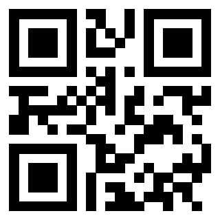 Qr Code di 3302894148