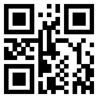3302894150 - Immagine del Qr Code