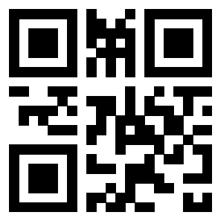 QrCode di 3302894151