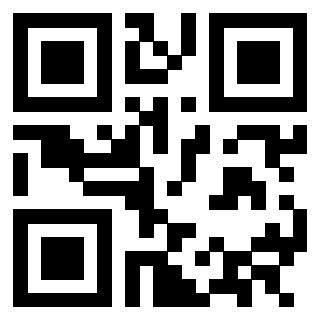 Scansione del Qr Code di 3302894152