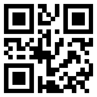 3302894154 - Immagine del Qr Code