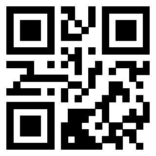 Il Qr Code di 3302894155