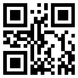 3302894156 - Immagine del Qr Code