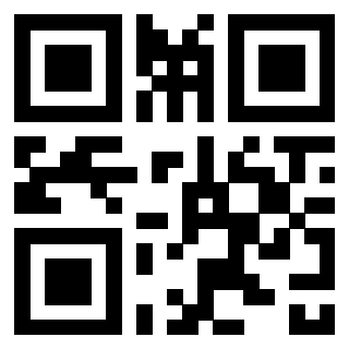 3302894165 - Immagine del QrCode