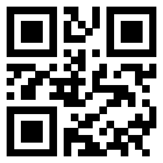 3302894170 - Immagine del Qr Code