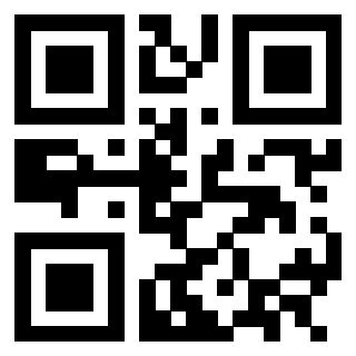 3302894171 - Immagine del QrCode associato