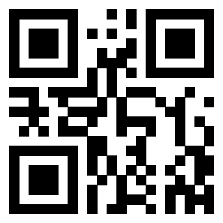 Qr Code di 3302894176