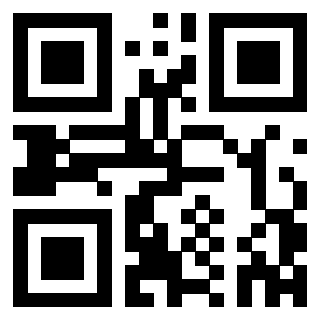 3302894180 Qr Code associato