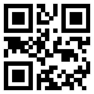 QrCode di 3302894182