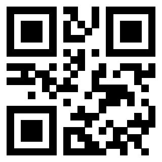QrCode di 3302894188