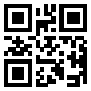 Immagine del Qr Code di 3302894194