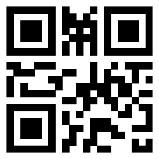 Qr Code di 3302894198