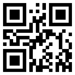 QrCode di 3302894205