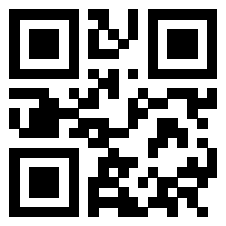 QrCode di 3302894206