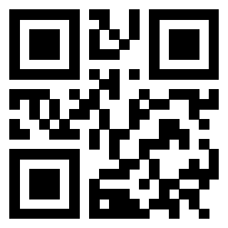 QrCode di 3302894209