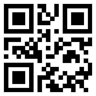 Qr Code di 3302894212