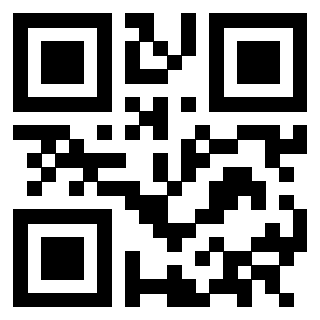 3302894214 - Immagine del QrCode
