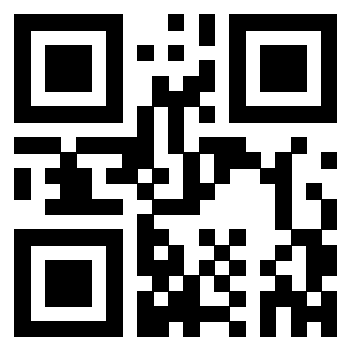 QrCode di 3302894218