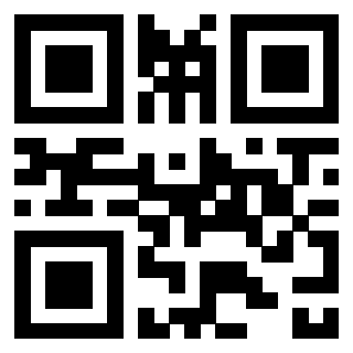 QrCode di 3302894220