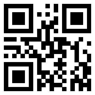 Immagine del QrCode di 3302894222