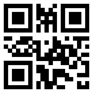 QrCode di 3302894224