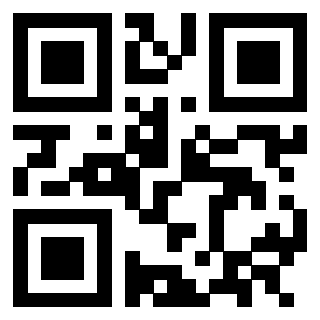 3302894227 - Immagine del QrCode