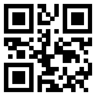 Il Qr Code di 3302894233