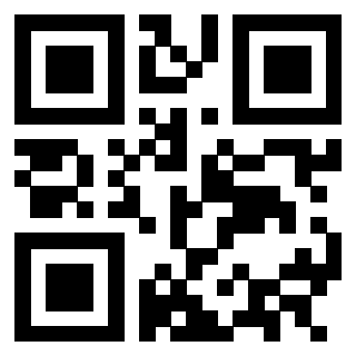 Qr Code di 3302894238