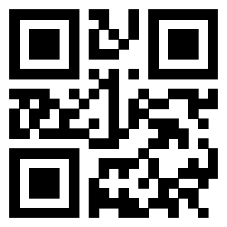 QrCode di 3302894241