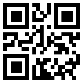 QrCode di 3302894243