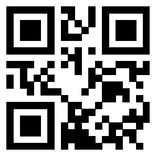QrCode di 3302894250