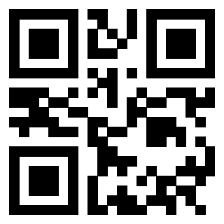 QrCode di 3302894252