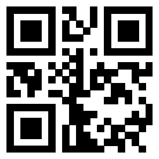 3302894262 - Immagine del QrCode