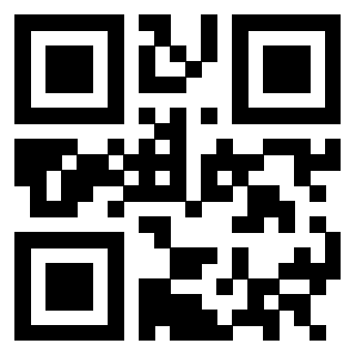 QrCode di 3302894263