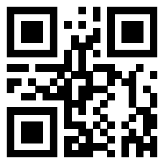 3302894264 - Immagine del Qr Code