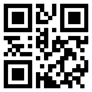 3302894265 Qr Code associato