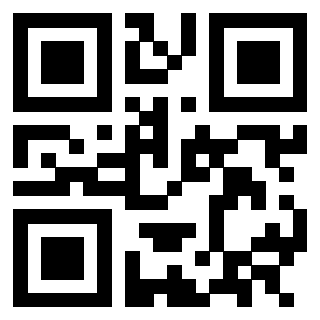QrCode di 3302894267