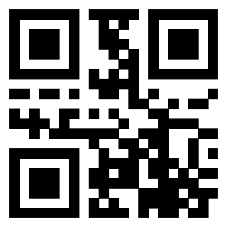 Il Qr Code di 3302894268