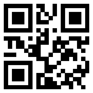 3302894270 - Immagine del Qr Code