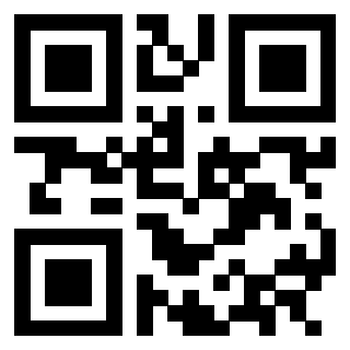 3302894274 - Immagine del Qr Code