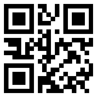 3302894280 QrCode associato
