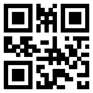 3302894282 - Immagine del Qr Code